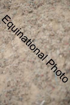 EBQ-1747