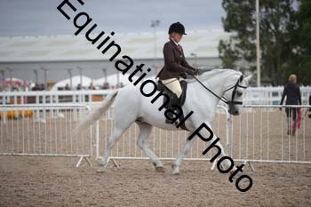 EBQ-1773