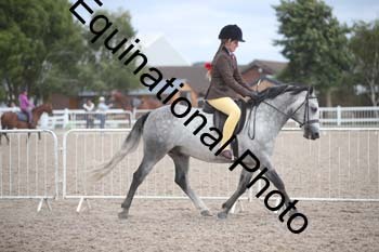 EBQ-1787