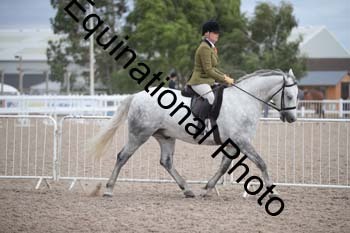 EBQ-1792