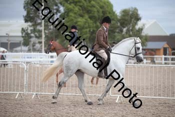 EBQ-1793