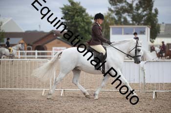 EBQ-1797