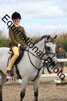 MEM-1309