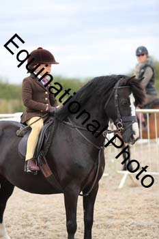 MEM-1652
