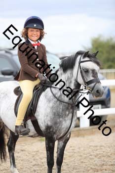 MEM-1656