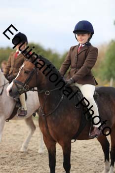MEM-2086