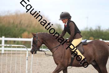 MEM-2204