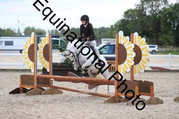 MEM-2218