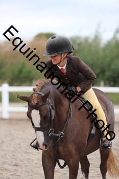MEM-2264