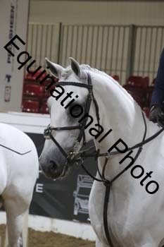 OPO-1292
