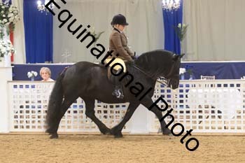 RBB-1021