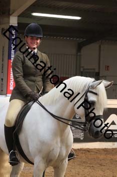 RBB-1187