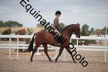 HOD-2014