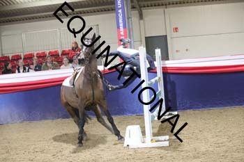 ZBB-1433