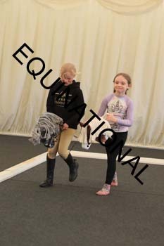 HUJ-2479