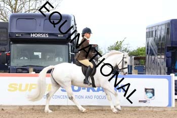 VMQ-1391