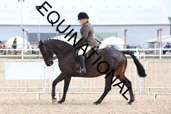 VMQ-1789