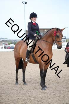 VMQ-1992