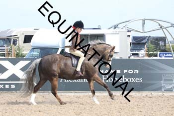 SET-1506