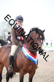 SET-1881