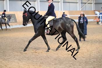 HUJ-1310