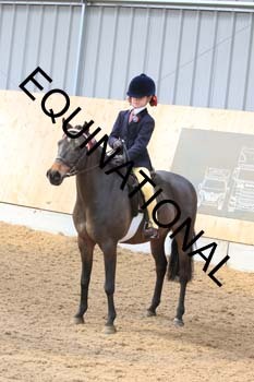 HUJ-1804
