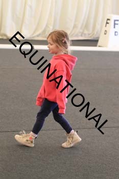HUJ-2314
