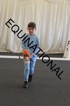 HUJ-2414