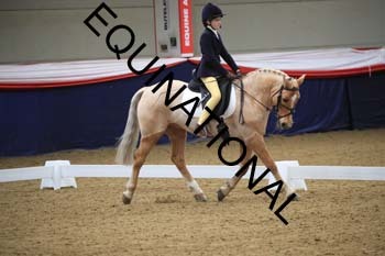 ALR-1106