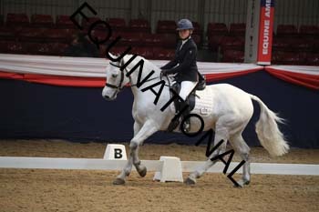 ALR-1962