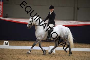 ALR-2010