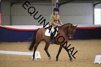 ALR-2151