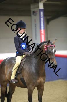 UAC-1983