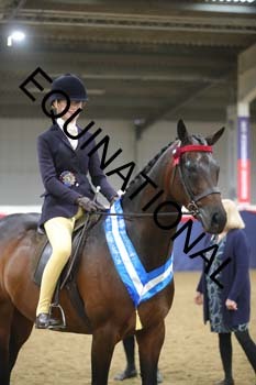 UAC-2014
