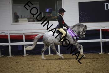 UAC-2346