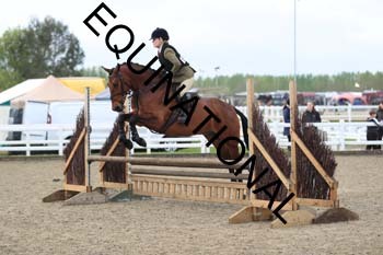 NWB-1211