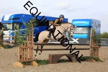 NWB-2071