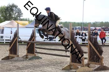 NWB-2095
