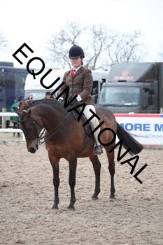 MIQ-1741