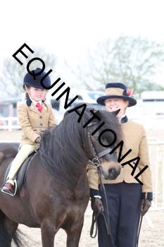EEK-1409