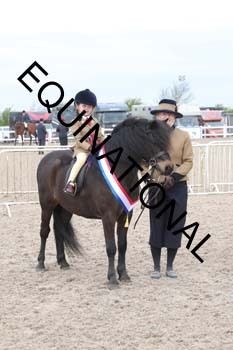EEK-1468
