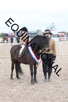 EEK-1469