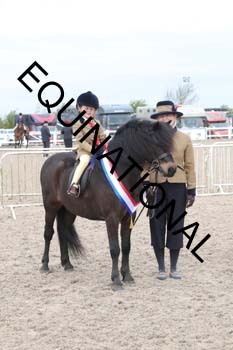 EEK-1470