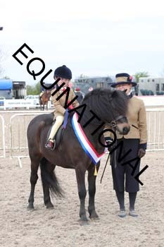 EEK-1471