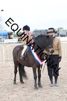 EEK-1473
