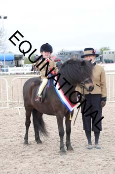 EEK-1474