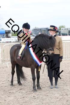 EEK-1477