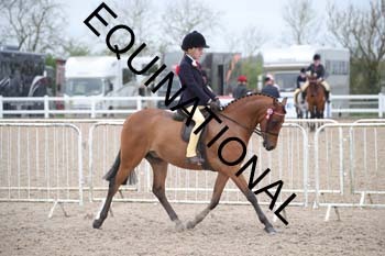 EEK-1746
