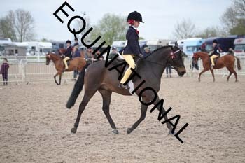 EEK-1786
