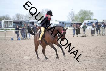 EEK-1794